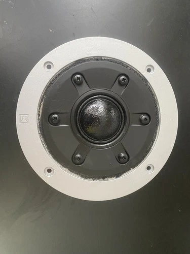 1 x Celestion Ditton 551 T2950 altoparlante di ricambio di fascia media - Immagine 1 di 1