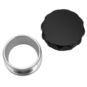 Einfüllstutzen-Deckel-Set Auto Für Kraftstofftank 1 9 Zoll Innendurchmesser - Bild 1 von 24