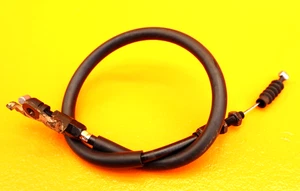 Cable de descompresión Honda XR250R 1984-1985 - Imagen 1 de 9