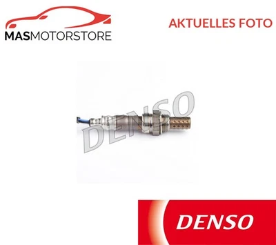 SONDA LAMBDA SONDA LAMBDA SINISTRA DENSO DOX-0109 I PER ACURA LEGEND II 3.2 3.2L - Immagine 1 di 4