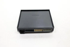 2020 - 2022 LAND ROVER RANGE ROVER HVAC HEATER CONTROL MODULE OEM JPLA14C239BB - Foto 1 di 12