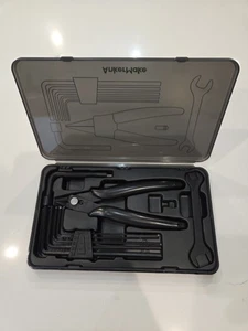 AnkerMake M5C 3D Printer Partial Tool Kit (No Extra Head) - Zdjęcie 1 z 3