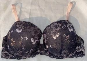 Just Be 42D Bra - Picture 1 of 8