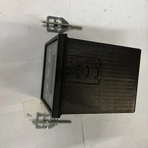 STS SPTS ICP RIE PECVD DRIE LTH DCD 23 controller DQ-4-019 - Picture 1 of 7