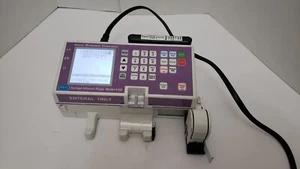 ABC Pump 4100 Atlanta Biomedical - Bild 1 von 7