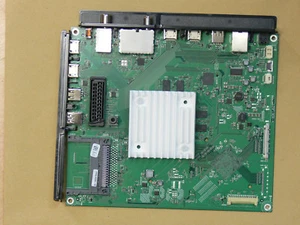 Grundig ZGF 190 R-4 Mainboard für 40 GUB 8767 neu - Bild 1 von 1