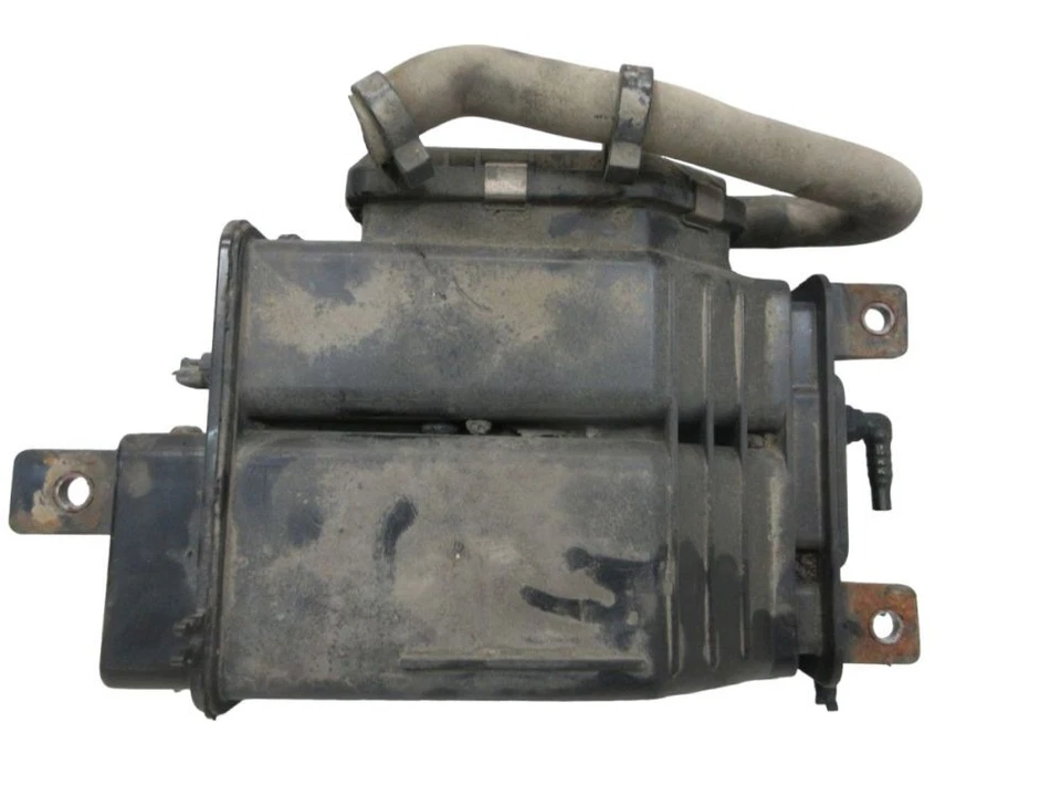 Activated Carbon Container Fits for Subaru Impreza Notchback GD Fg 2.5 AWD - Imagem 1 de 4