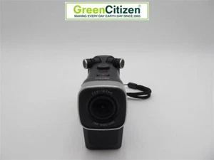 Zoom Q4n Handy Video Recorder CAMERA ONLY - Picture 1 of 6