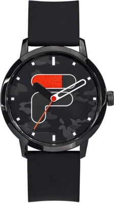 Reloj de cuarzo Fila Filastyle 38-326-102 para hombre Foto 1 de 2