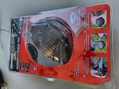 Shindaiwa 78890-30000 Speed Feed 400 Trimmer Head - Image 1 of 2