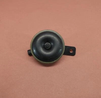 1999-2005 BMW R1100S Horn Signal Foto 1 de 4