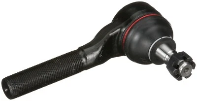 Extremo de varilla de amarre de dirección interior Delphi para 1995-2001 GMC Jimmy 1996 1997 1998 1999 Foto 1 de 2