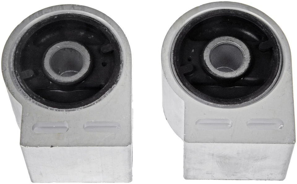 Suspension Control Arm Bushing Kit Dorman For 2007-2009 Suzuki XL-7 - Image 1 of 1