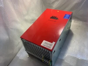 Struckmeier FSV 4 S 045A HA/B4/IB Freguenzumrichter - Bild 1 von 7