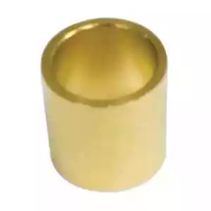 Starter Bushing, 12 Volt for Beetle & Ghia 64-74 Dunebuggy & VW - Picture 1 of 1