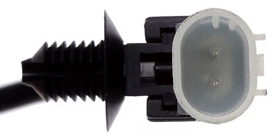 Centric 116.22004 Brake Pad Sensor Wire For 2005-2016  Land Rover  LR3, LR4, R - Image 1 of 3