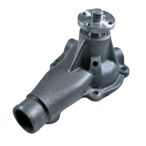 FloridaPartsDistributors WATER PUMP FOR FORD BRONCO 1980-1982 E-100 ECONOLINE - Picture 1 of 1