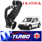 AIR FILTER INTAKE HOSE PIPE FOR CONNECT TOURNEO FORD FOCUS MK1 TRANSIT / 1133898