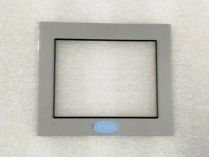 For Protective Film Pro-face AGP3301-L1 AGP3301-B1 AGP3301-S1 AGP3301-T1 - Picture 1 of 3