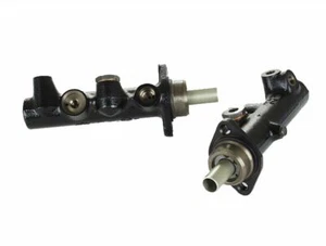 Mercedes Brake Master Cylinder New OEM W110 W111 W113 230SL - Picture 1 of 2