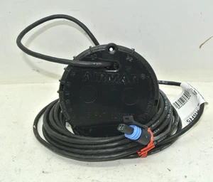 #31-247-1-01 Airmar P79-235 Faria 600W 235kHZ In-Hull Transducer Depth Finder - Imagen 1 de 6