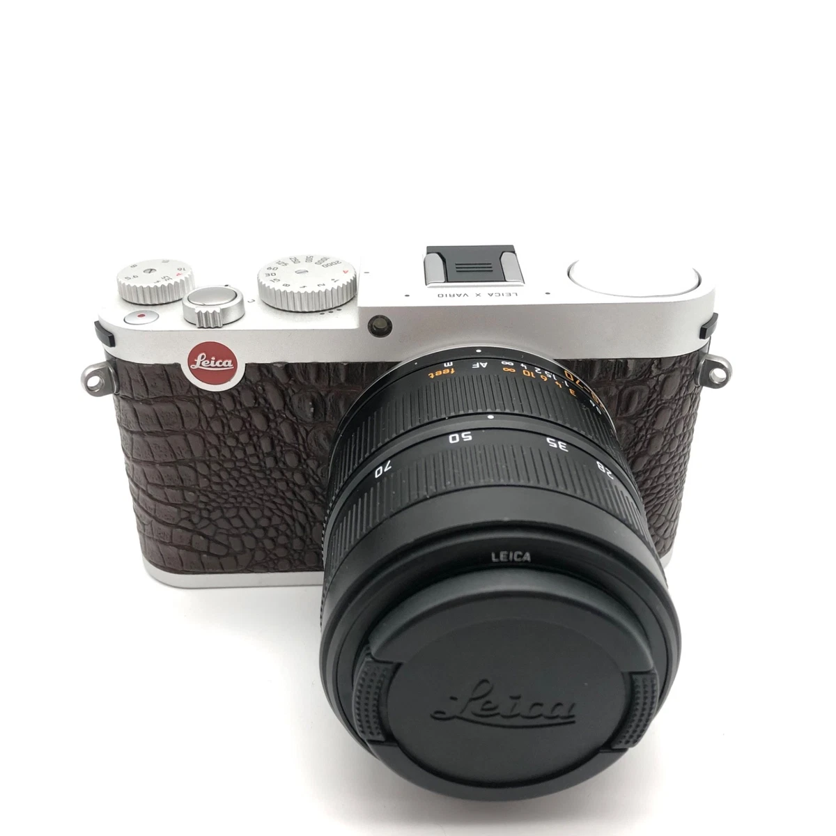 LEICA DC VARIO-【訳あり品】 Leica X Vario Digital Cameras for Sale | Shop New & Used Digital