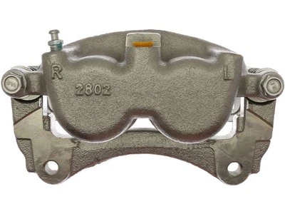 Pinza de freno Raybestos 86994TZMX para Mazda B2300 1995-1996, 2001-2007 Foto 1 de 2