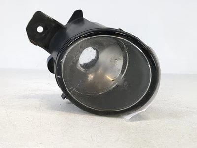 Luz delantera derecha Nissan Sentra 2004-2019 pasajero OEM HB1LI Foto 1 de 4
