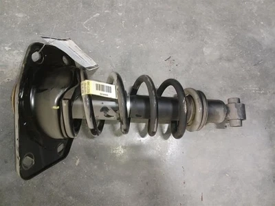 Amortiguador trasero derecho pasajero para Comaro 1057698 2010 Foto 1 de 4