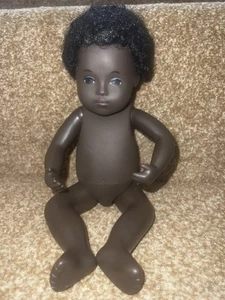 Sasha Baby Doll Vintage Beautiful - Picture 1 of 4