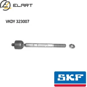 INNER TIE ROD VKDY 323007 FOR PEUGEOT 207/Hatchback/Van/SW/CC CITROËN 1.6L 207 - Picture 1 of 6