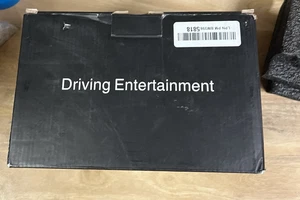 Apple CarPlay and Android Auto - Foto 1 di 2