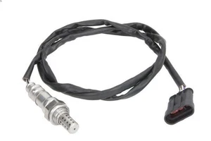 Sonde lambda DELPHI ES20238-12B1 - Picture 1 of 6
