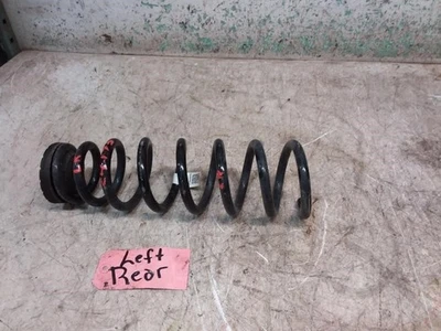 Оригинальная задняя пружина катушки со стороны водителя или пассажира 2023 KIA SPORTAGE  - Изображение 1 из 4