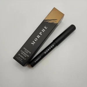 Morphe Highlighter Stick: So Worth It NIB - Picture 1 of 1