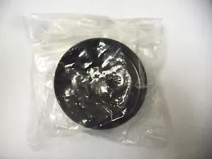 17500539133 GENUINE ECHO Chainsaw Clutch Drum CS-300 CS-340 CS-360 CS-346 CS-341 - Picture 1 of 5