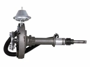 For 1977 Chevrolet C20 Suburban Ignition Distributor Cardone 39868JB 4.8L 6 Cyl - Picture 1 of 2