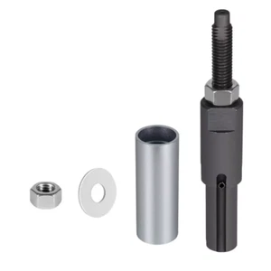 lb7 Injector Tube/Cup Installer/Remover Tool for GM 6.6L Duramax Diesel 2001-Now - Picture 1 of 11