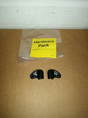 Herman Miller Aeron chair parts,,,Forward Tilt And Recline Knobs