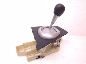 2000-2004 Volvo S60R 5spd Manual Space Ball Shifter (For: Volvo S60) 8653832 - Bild 1 von 7