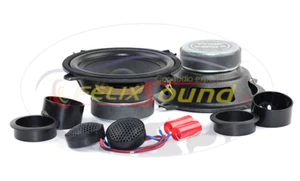 Altoparlanti Pride Harmony 5C - Foto 1 di 3