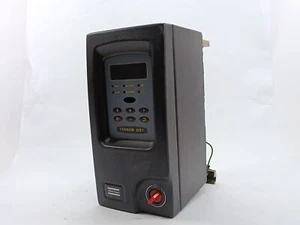 Atlas Copco 8433082233 D312-DS7 Controller Drive Unit - Picture 1 of 12