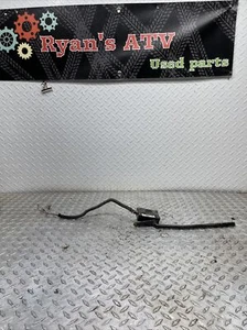polaris scrambler 500 shifter lever knob 1997 - Picture 1 of 4