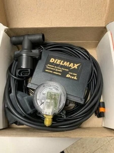 CNG Emulator kit. Complete. NIB! - Picture 1 of 5