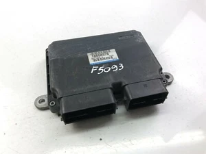 Unidad de módulo de control F5093 MITSUBISHI ECU 1860A976 - Imagen 1 de 4