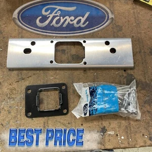 Ford Hood Lock Striker Assembly #F5VY-16K689-AA - Foto 1 di 6