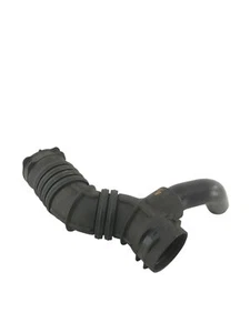 8200185087 TUBO MANICOTTO ASPIRAZIONE RENAULT MEGANE (2004) 2.0 BENZINA 98KW 5P - Photo 1/4
