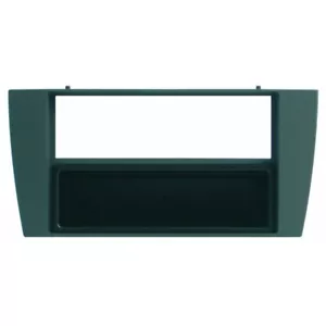 Soporte Marco Montaje Radio JAGUAR S-TYPE 2002-2009 X-TYPE 2002-2008 - Bild 1 von 6