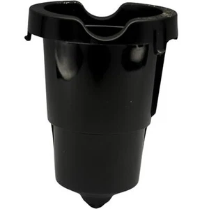 Keurig K40 Exit Needle Bottom Piercing Needle Part W B40 K40 K50 B60 K60 K70 B70 - Picture 1 of 5