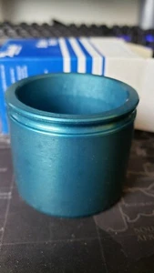 Pinza de freno Raybestos DP85030 Pidln 72-94 Ford E250-350 F250-350 - Imagen 1 de 4